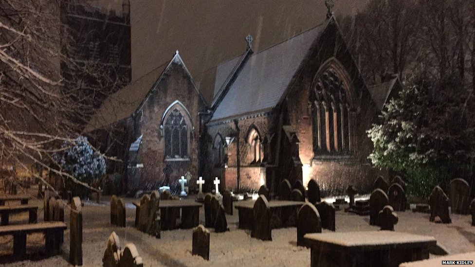 _79944868_markkidley2