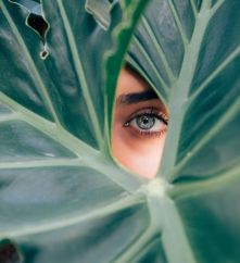 drew-graham-327935-unsplashcropped